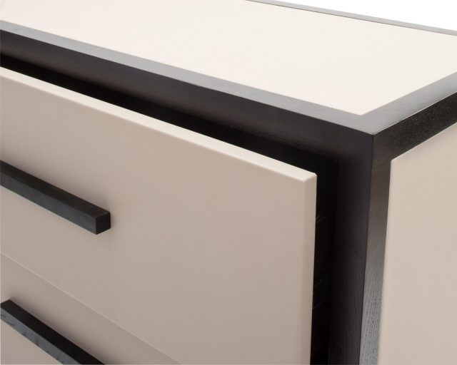 Комод Liang and Eimil LIZA CHEST OF DRAWERS