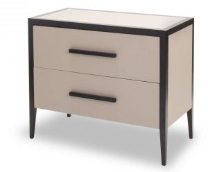 Комод Liang and Eimil LIZA CHEST OF DRAWERS