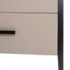 Комод Liang and Eimil LIZA CHEST OF DRAWERS