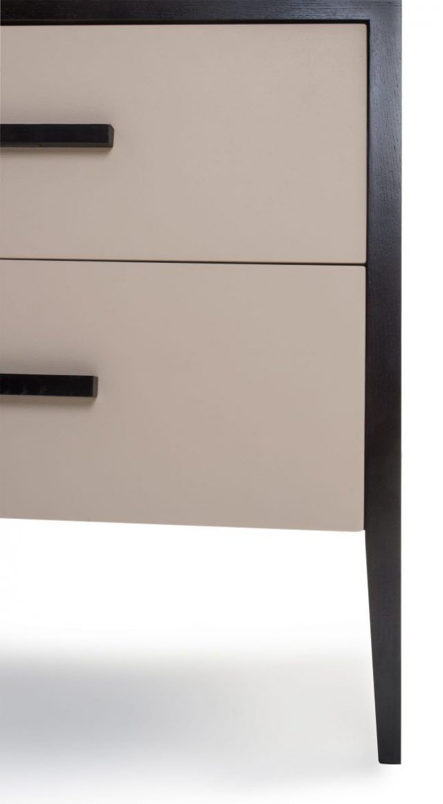 Комод Liang and Eimil LIZA CHEST OF DRAWERS