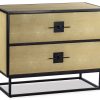 Комод Liang and Eimil NOMA 9 CHEST OF DRAWERS