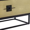 Комод Liang and Eimil NOMA 9 CHEST OF DRAWERS