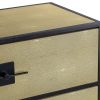 Комод Liang and Eimil NOMA 9 CHEST OF DRAWERS