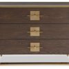 Комод Liang and Eimil OPHIR CHEST OF DRAWERS