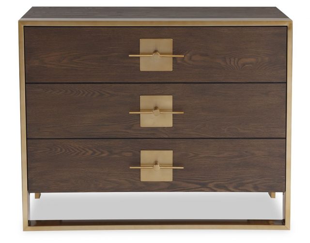 Комод Liang and Eimil OPHIR CHEST OF DRAWERS