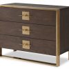 Комод Liang and Eimil OPHIR CHEST OF DRAWERS