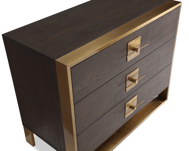 Комод Liang and Eimil OPHIR CHEST OF DRAWERS