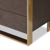 Комод Liang and Eimil OPHIR CHEST OF DRAWERS