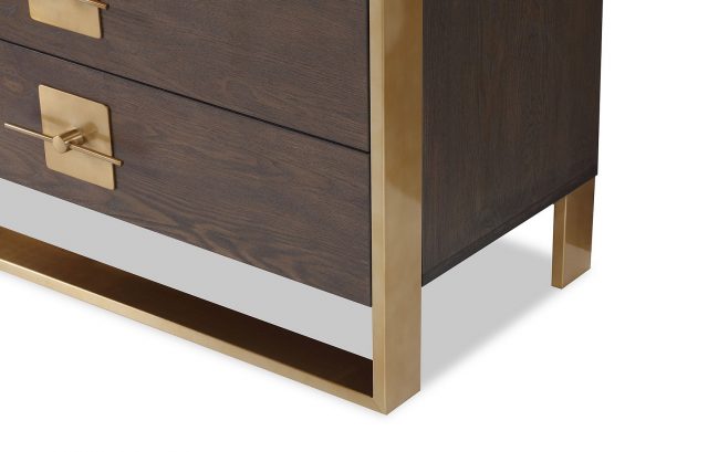 Комод Liang and Eimil OPHIR CHEST OF DRAWERS