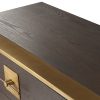 Комод Liang and Eimil OPHIR CHEST OF DRAWERS