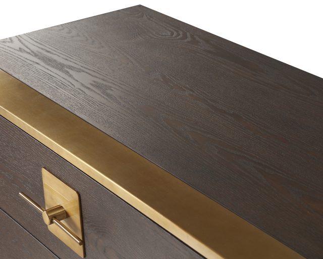 Комод Liang and Eimil OPHIR CHEST OF DRAWERS