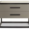 Комод Liang and Eimil ROUX CHEST OF DRAWERS
