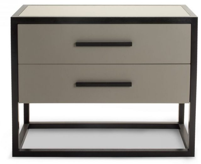 Комод Liang and Eimil ROUX CHEST OF DRAWERS
