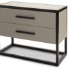 Комод Liang and Eimil ROUX CHEST OF DRAWERS