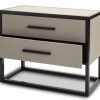 Комод Liang and Eimil ROUX CHEST OF DRAWERS