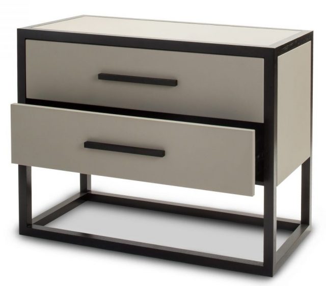 Комод Liang and Eimil ROUX CHEST OF DRAWERS