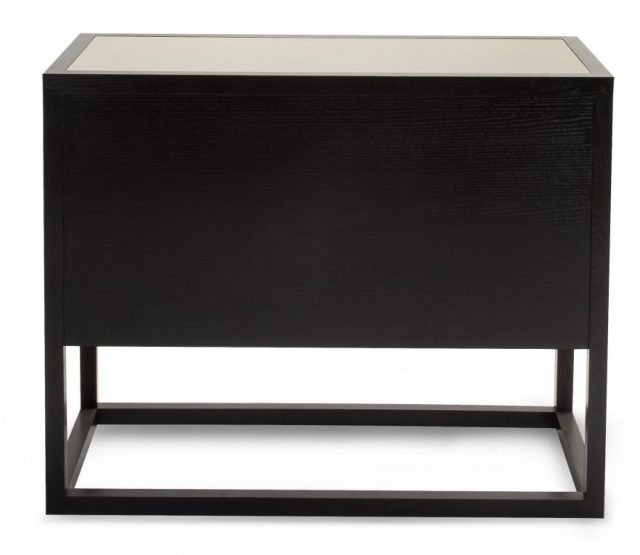 Комод Liang and Eimil ROUX CHEST OF DRAWERS