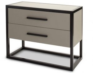 Комод Liang and Eimil ROUX CHEST OF DRAWERS