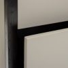 Комод Liang and Eimil ROUX CHEST OF DRAWERS