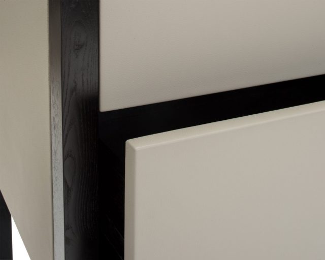 Комод Liang and Eimil ROUX CHEST OF DRAWERS