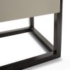 Комод Liang and Eimil ROUX CHEST OF DRAWERS