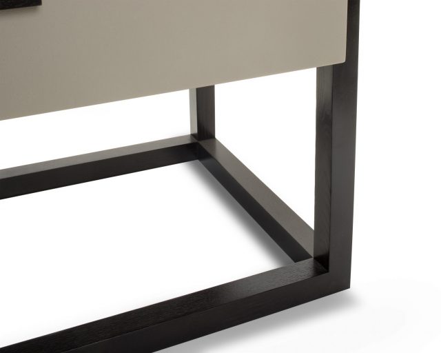 Комод Liang and Eimil ROUX CHEST OF DRAWERS