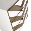 Комод Liang and Eimil UNMA CHEST OF DRAWERS WHITE