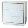 Комод Liang and Eimil UTOPIA CHEST OF DRAWERS