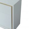 Комод Liang and Eimil UTOPIA CHEST OF DRAWERS
