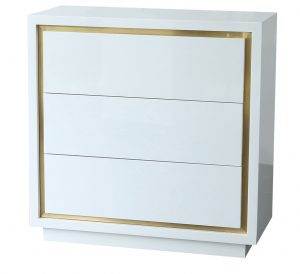 Комод Liang and Eimil UTOPIA CHEST OF DRAWERS