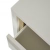 Комод Liang and Eimil UTOPIA CHEST OF DRAWERS