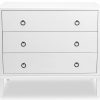 Комод Liang and Eimil VERONA CHEST OF DRAWERS