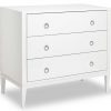 Комод Liang and Eimil VERONA CHEST OF DRAWERS