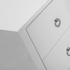 Комод Liang and Eimil VERONA CHEST OF DRAWERS