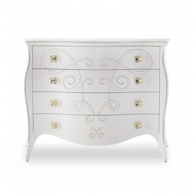 Комод Sevensedie BUTTERFLY CHEST