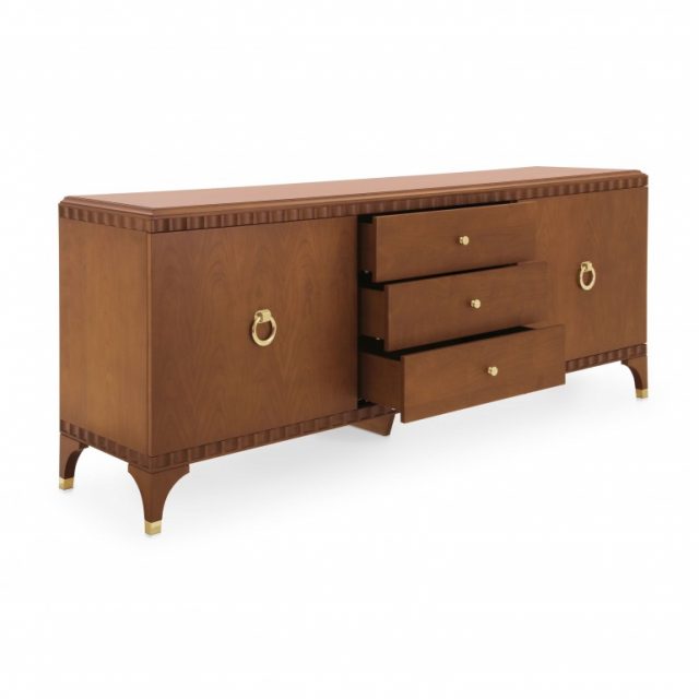 Комод Sevensedie ELLIPSE CHEST