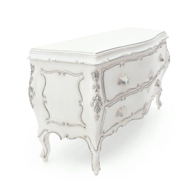 Комод Sevensedie ORIONE CHEST