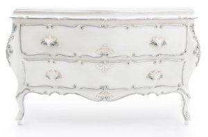 Комод Sevensedie ORIONE CHEST