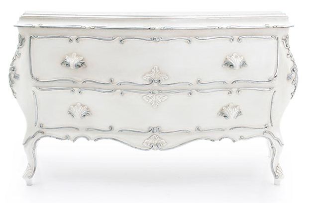 Комод Sevensedie ORIONE CHEST