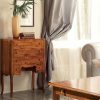 Комод TOSATO Dresser