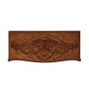 Комод Theodore Alexander Clotilde Chest