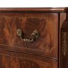 Комод Theodore Alexander Clotilde Chest