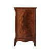 Комод Theodore Alexander Clotilde Chest