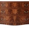Комод Theodore Alexander Clotilde Chest