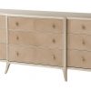 Комод Theodore Alexander ETOILE DRESSER