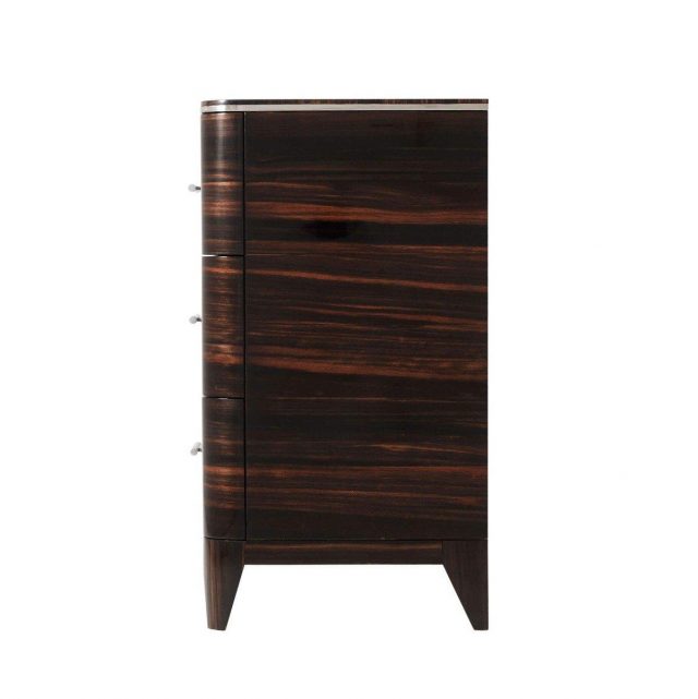 Комод Theodore Alexander Knickerbocker Dresser