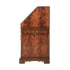 Комод Theodore Alexander THE GRAND STAIRCASE FRONT DESK & BUREAUX