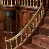 Комод Theodore Alexander THE GRAND STAIRCASE FRONT DESK & BUREAUX