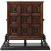 Комод Theodore Alexander THE HUMOROUS CHEST