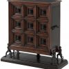 Комод Theodore Alexander THE HUMOROUS CHEST